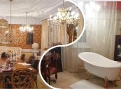 Дом Виталия Латышева находится в Таганроге