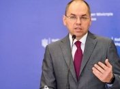 Степанов з робочим візитом перебуває на Рівненщині