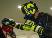 Ломаченко получит семизначный гонорар за бой с Хэйни