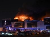 "Ехали в Киев за миллионом рублей": в России показали новое видео "допроса" боевиков из "Крокуса"