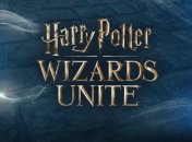 Конкурент Pokemon GO: Вселенная Гарри Поттера перебирается в дополненную реальность