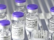 Двох доз проти "Дельти" недостатньо? У Pfizer розкрили деталі нового дослідження