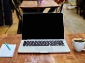 Ноутбук начал громко шуметь