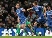 АПЛ. Превью субботних матчей 25-го тура