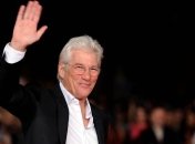 У Ричарда Гира хотят отсудить $100 млн