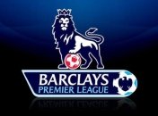 АПЛ. Превью матча "Сандерленд" – "Вест Хэм"