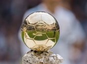 Вручення Золотого м’яча-2020 не відбудеться вперше після заснування нагороди