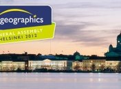 Финнов поразил масштаб создания украинского земельного кадастра