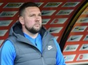 Бабич: Я считаю, что игра была равной