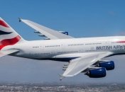 В Британии арестовали двух пьяных пилотов перед вылетом