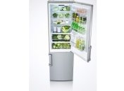 Техника современного дома: пылесосы и холодильники