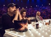 "Х-фактор" 8 сезон: стало известно, кто покинул шоу в пятом прямом эфире (Видео)