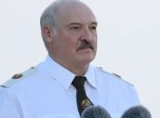 Решение Лукашенко стало сюрпризом для украинских пограничников