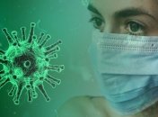 Кількість хворих на коронавірус у світі перевищила шість мільйонів