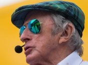 Гибель гонщика Юбера: случившееся может стать тревожным звонком