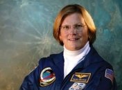 Бывшая астронавт NASA спустилась на дно Марианской впадины