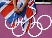 МОК аннулировал результаты трех российских легкоатлеток с ОИ-2012