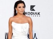 Ева Лонгория с сыном снялись для обложки журнала Parents: нежные фото