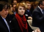 Зеркаль анонсировала рассмотрение судом в Гааге возражений РФ по иску Украины