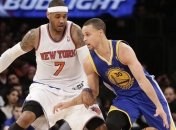 НБА. Результаты игр 1 марта