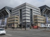 Какая у Динамо будет поддержка в Копенгагене
