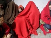 Большинство поляков выступают против приема мигрантов