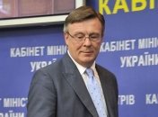 Главы МИД Украины и Болгарии обсудили вопросы сотрудничества