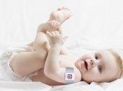 Новинка! Высокие технологии на страже здоровья ребенка