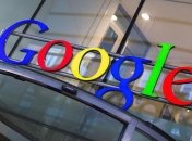 Google определил самые лучшие фильмы 2016 года