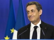 На местных выборах во Франции победили правоцентристы