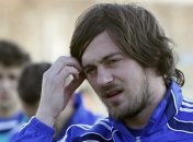 Бывший динамовец в поле зрения чемпионата Италии