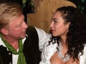 Экс-первая ракетка мира Беккер заявил о конце эры Федерера и Надаля