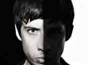 Example: "Я был ублюдком до психотерапии" 