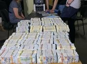 В Burisma прокомментировали попытку подкупа Сытника и Холодницкого