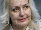 Ірина Фаріон