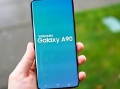 Samsung Galaxy A90 прошел сертификацию Bluetooth SIG