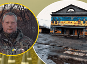 ЗСУ удерживают контроль над городом