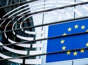В ЕП раскритиковали предложения Британии о правах граждан ЕС
