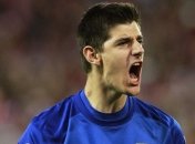 Ситуация с Тибо Куртуа набирает оборотов