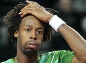 Монфис в этом сезоне больше не сыграет