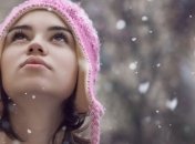 Боремся с зимними проблемами кожи