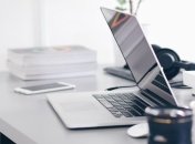 Минцифры: На учет в центре занятости можно стать дистанционно на период карантина