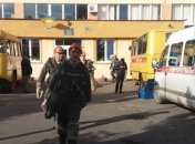 Глава Львовской ОГА сообщил, что всех шахтеров под завалами нашли