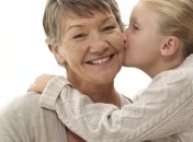 Поздравления с 8 марта 2020 бабушке