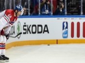 Яромир Ягр рассказал, сколько еще планирует играть