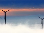 Полный переход на зеленую энергию возможен к 2050 году