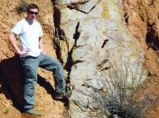 Всемирного потопа никогда не было? 