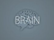 Необъяснимо, но факт