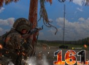 1615-й день полномасштабной войны России против Украины