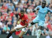 Ибрагимович дал совет молодому Рэшфорду